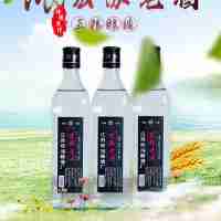 宏蘇老酒6瓶/件
