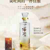 傳正19 4瓶/件